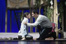 Félidőben az Interferenciák: izgalmas programok a kolozsvári színházi fesztiválon