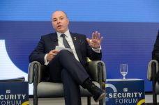 Vízummentesség Trump hivatalba lépése előtt  