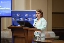 Minden korábbinál több szavazókört rendeznek be külföldön