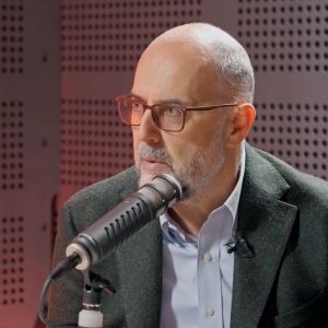 Trump győzelme után, hazai választások előtt – Kelemen Hunorral beszélgettünk