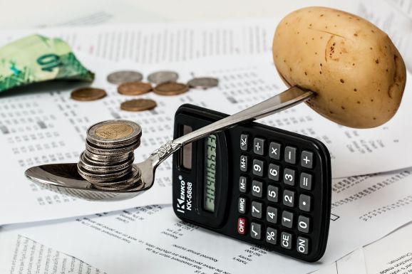 Októberben ismét felgyorsult az infláció
