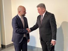 RMDSZ–PSD-együttműködés: megválasztották Marosvásárhely új alpolgármestereit