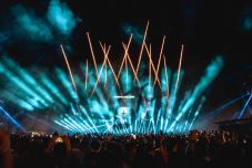 Hivatalos: jövőre nem lesz Balaton Sound