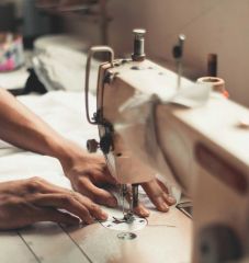 Nőtt néhány lejjel az átlagbér