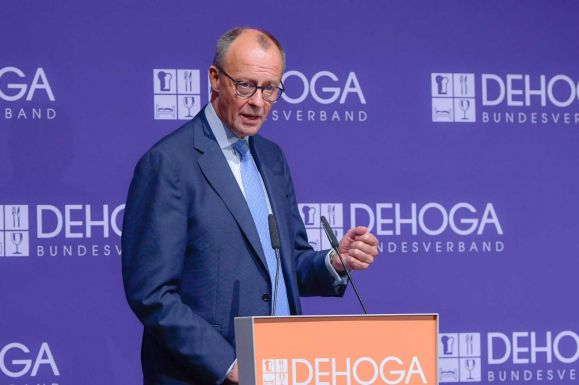 Ultimátumot kap Putyin Berlintől?