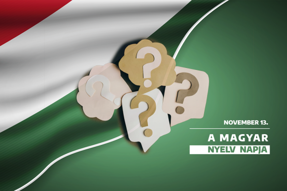 Mennyire ismered a szólásokat és közmondásokat? Ünnepi kvíz a magyar nyelv napjára