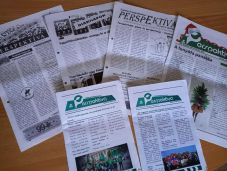 Kolozsvári egyetemistákat keres csapatába a Perspektíva Diáklap