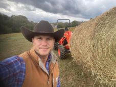 Trump megnevezte a Pentagon és a CIA leendő vezetőit