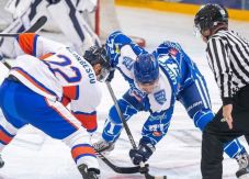 Egymás után kétszer győzte le a Steauát a Csíkszeredai Sportklub