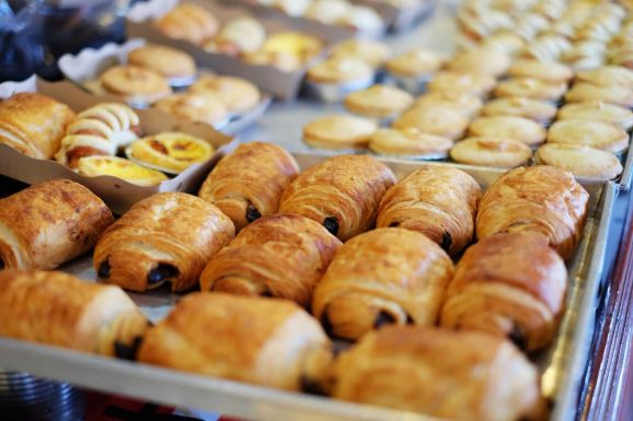 Több mint másfél millió lejre büntetett az élelmiszer-biztonsági hatóság