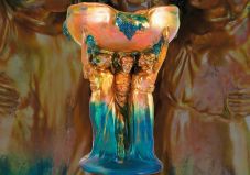 Világrekord született egy budapesti árverésen