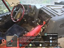 Több mint 220 tonna szemetet állítottak meg a határon