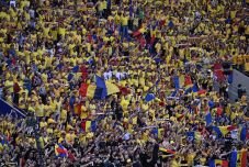 NL: Miért aggódik a futballszövetség a szurkolók miatt?