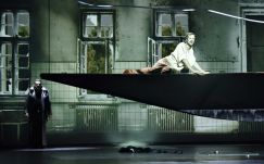 Finálé előtt: végéhez közeledik a 9. Interferenciák Nemzetközi Színházi Fesztivál