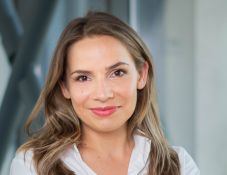 Menni vagy maradni? Ismerd meg az RMDSZ válaszait a fiatal generáció legnagyobb kihívásaira!