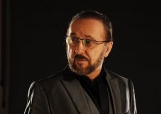 „Az én munkásságom nem a széthúzásról, hanem az összefogásról szól” – Interjú Tamás Gáborral