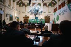 Kelemen Hunor a Magyar Szórvány Napján: értékeink, kultúránk, anyanyelvünk csak nekünk fontosak