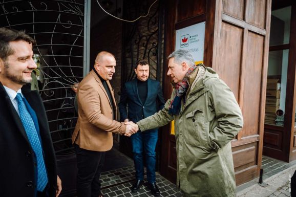 Magyar tanács Ausztriának: mondjon igent Románia Schengen-tagságára 