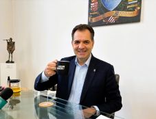 Vasárnap mozogjanak a mozgóurnákkal, szólítja fel a hatóságokat Antal Árpád