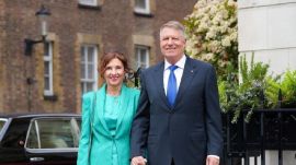 Sok a feladata a Iohannis költekezéseit vizsgáló bizottságnak: luxusrepülő, golfpálya, síüdülés