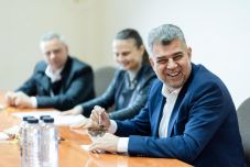 Nordis-botrány: támadással védekezik a miniszterelnök