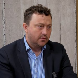 Szavazatokkal a közigazgatási átszabás ellen – Novák Levente szenátorral beszélgettünk