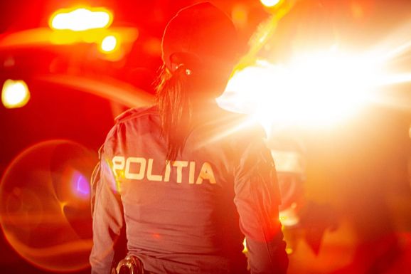 Száznál is több házkutatást tartottak két hét leforgása alatt