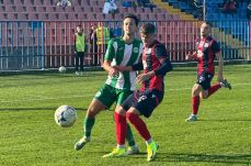 Bundagyanús futballmeccs? – A Bihar FC értesítette a szövetséget