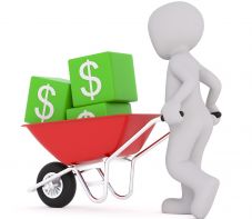 Kevesebb külföldi tőke érkezett az országba