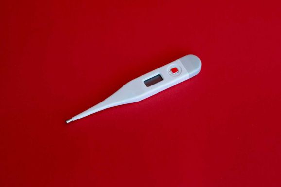 Jóval több a légúti megbetegedés, mint tavaly ilyenkor