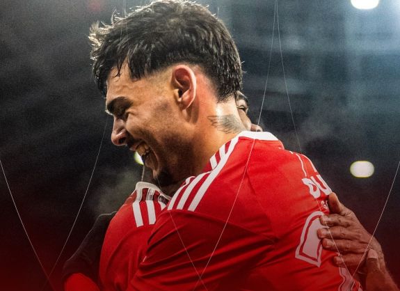 Superliga: magabiztos győzelemmel őrzi jó formáját a Sepsi OSK