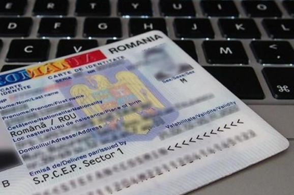 A választási hétvégéken is lehet személyi igazolványt készíteni Csíkszeredában