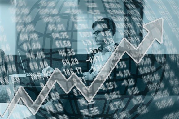 Képtelen kampányígéretek: Belgiumot elfelejthetjük, a lengyel gazdaságot vettük üldözőbe