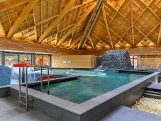 Borszék polgármesterét választották a fürdőtelepülések országos szövetségének elnökévé