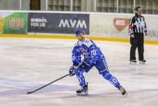 Erste Liga: Hosszabbításban győzte le a Sportklub az Újpestet