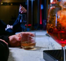 Hat turista halt meg Laoszban hamisított alkoholtól