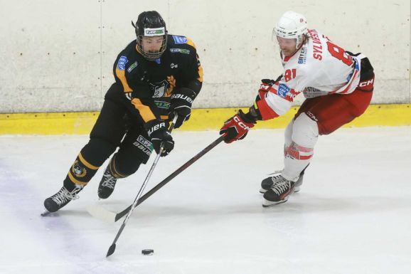 Erste Liga: mindhárom erdélyi csapat megnyerte vasárnapi meccsét