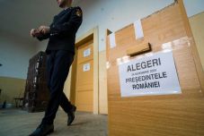 Háromszéken kampánycsend megsértése miatt osztottak büntetéseket