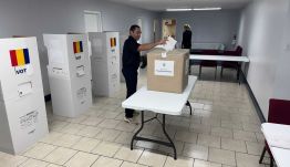 Öt évvel ezelőtt nagyobb volt külföldön a választási kedv