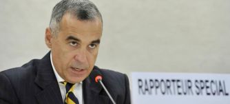 Nem tartja magát szélsőségesnek Călin Georgescu államfőjelölt, csak jó románnak