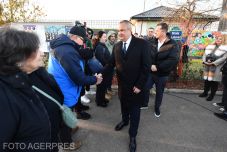 Még hétfőn dönteni akar a PNL a pártelnökről – „Sokba került a PSD-vel való szövetség”