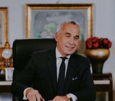 Ki támogatta Georgescu kampányát?