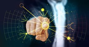 Algoritmusok győzelme az emberek felett – minek tulajdonítják a Georgescu-sikert az elemzők?