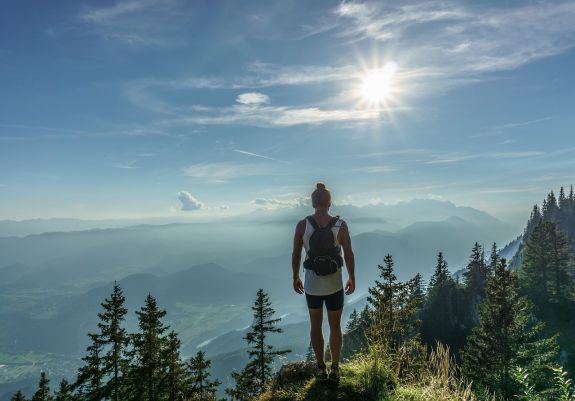 Idegenforgalmi szakember: Fogalmuk sincs a hatóságoknak, hogy hány külföldi turista érkezik az országba