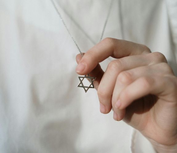 Elie Wiesel Intézet: „A szélsőjobboldal valósággá vált Romániában”