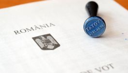 Messiás vagy hivatás?