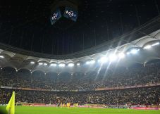 Sportfőnök az NL-botrányról: a bíróságon nyerni szoktunk