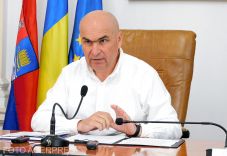 Bolojan: előzetes tárgyalások nélkül támogatják a liberálisok Lasconit