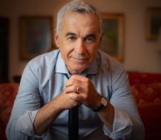 Külügy: Románia szilárdan elkötelezett a demokratikus értékek mellett