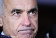 A láthatatlan nyilvánosság felszínre törése